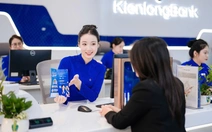 Ngân hàng đầu tiên đến Đồng Nai đặt trụ sở chính, cam kết đóng góp ngân sách ngàn tỉ mỗi năm