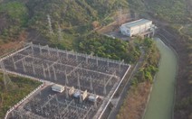 Áp lực cung ứng điện mùa khô 2026: Chủ động từ sớm để tránh thiếu hụt