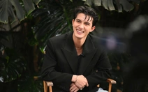 Trần Ngọc Vàng đi qua định kiến 'thuốc độc phòng vé'