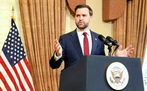 Mỹ - Iran duy trì mơ hồ trên bàn đàm phán