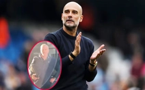 Fan Arsenal cầu xin Pep Guardiola đừng ‘phá hỏng cuộc đời’ mình