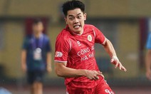 Báo Đông Nam Á: 'Đại gia Nhật Bản muốn mua Đình Bắc'