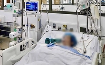 Liên tiếp ca ngộ độc thuốc nhập viện, bác sĩ cảnh báo nhiều nguy cơ trong kỳ nghỉ lễ