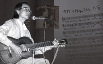 Nối vòng tay lớn - Bài hát được lịch sử chọn