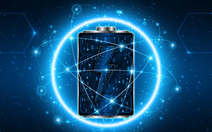 Trung Quốc phát triển công nghệ biến than thành điện gần như không phát thải carbon