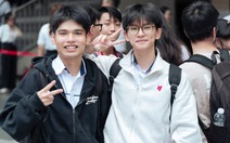 Hơn 170.000 thí sinh đăng ký thi đánh giá năng lực đợt 2, tăng hơn 77%