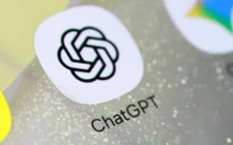 ChatGPT đạt thủ khoa nhiều kỳ thi vào đại học top Nhật Bản