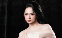 MGI All Stars quy tụ 58 'chiến binh' sắc đẹp, tiền thưởng cho hoa hậu tới 26 tỉ đồng