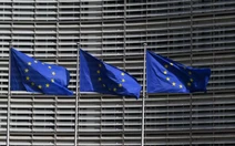 Trung Quốc dọa đáp trả nếu châu Âu thông qua kế hoạch 'Made in Europe'