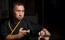 Những loài động vật nào phổ biến nhất trong kung fu Trung Hoa?