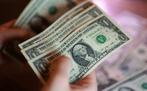 Đàm phán Mỹ - Iran sụp đổ, đồng USD và giá dầu cùng tăng