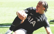 Xavi Simons ‘trách thân trách phận’ khi lỡ hẹn World Cup 2026