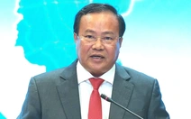 Tây Ninh phấn đấu làm sớm các trục giao thông động lực