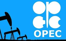 Điều gì xảy ra khi UAE rút khỏi OPEC?