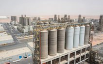 NÓNG: UAE tuyên bố rút khỏi OPEC và OPEC+