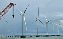 Vì sao Thủ tướng phải chấm dứt hiệu lực thi hành quy hoạch năng lượng quốc gia?