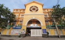 Bộ Y tế vào cuộc vụ 25 ca nghi ngộ độc thực phẩm tại Trường tiểu học Đặng Thùy Trâm TP.HCM