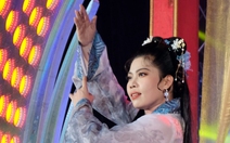 100 triệu đồng cho quán quân Bông lúa vàng 2026