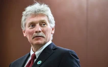 Nga tuyên bố chặn âm mưu đảo chính ở Mali, kêu gọi sớm lập lại hòa bình