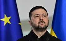 Phần Lan: Châu Âu cần Ukraine hơn là ngược lại, Nga tổn thất khoảng 30.000 binh sĩ mỗi tháng