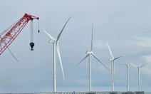 Vì sao Thủ tướng phải chấm dứt hiệu lực thi hành quy hoạch năng lượng quốc gia?