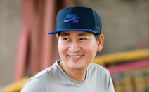 Đạo diễn phim 'Dốc sương mù' sắp hầu tòa vì tạt chất bẩn vào nhà con nợ