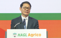 Đọc nhanh 28-4: Giá dầu 'trồi sụt'; HAGL Agrico lên kế hoạch lãi sau năm lỗ gần nghìn tỉ