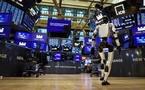 Giới khoa học sốc khi ông Trump sa thải toàn bộ hội đồng khoa học Mỹ