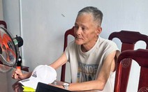 Khởi tố người dựng loạt giao dịch 'ma', lừa đảo gần 3,8 tỉ đồng