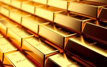 Hội đồng Vàng thế giới dự báo về xu hướng, các yếu tố tác động giá vàng