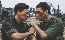 Những chương trình phát sóng đáng xem dịp lễ 30-4, 1-5