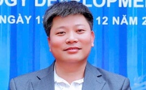 Ông chủ tiền mã hóa ONUS Vương Lê Vĩnh Nhân dùng chuỗi cửa hàng bánh mì để lừa nhà đầu tư