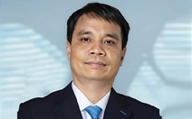 Bộ Công an thông tin về vụ án tại Tổng công ty Cảng hàng không Việt Nam