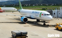 Sacombank xử lý nợ xấu của Bamboo Airways, sẽ thu giữ 355 sổ đỏ ở Gia Lai