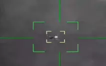 Trung Đông sáng 4-4: Iran bắn trúng máy bay chiến đấu thứ hai của Mỹ, bác đề xuất ngừng bắn 48 giờ