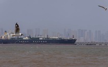 Trung Đông chiều 3-4: Thêm nhiều tàu qua eo Hormuz, Iran tuyên bố bắn hạ tiêm kích F-35 thứ hai