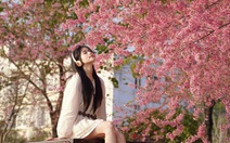 Có hoán đổi ngày nghỉ dịp lễ 30-4?