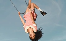 Olivia Rodrigo công bố album thứ 3, hẹn ngày trở lại vào tháng 6