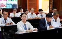 Thí điểm chế định luật sư công: Vì sao?