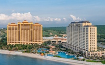 Nhà đầu tư chuyển hướng bất động sản dòng tiền