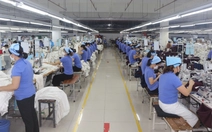 Doanh nghiệp tìm cách giảm tiêu dùng điện