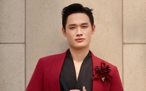 Việt Nam lần đầu tổ chức cuộc thi Nam vương Quốc tế Mister Supermen