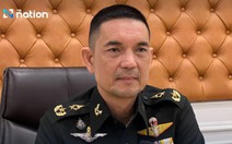 Campuchia tố bị Thái Lan bắn ở biên giới, Bangkok đáp 'kích nổ pháo cảnh báo chứ không phải đạn'