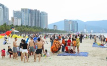 Nghỉ lễ dài ngày, đừng biến chuyến đi chơi vui vẻ thành những cuộc 'chạy show'