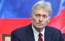Điện Kremlin khẳng định không rút quân khỏi Mali