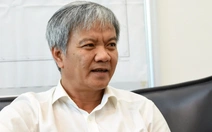 ‘Đô thị vệ tinh’ sân bay Long Thành tại thành phố Đồng Nai nằm ở đâu?