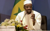 Giá dầu vượt gần gấp đôi dự toán, Senegal yêu cầu quan chức dừng công tác nước ngoài