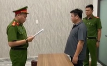 Công an TP.HCM tìm thêm nạn nhân bị chủ Công ty đấu giá hợp danh VAMC lừa đảo