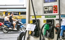 Ông Trump lại ra tối hậu thư với Iran, kịch bản nào tiếp theo?