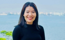 Lớp yoga miễn phí của bệnh nhân ung thư